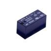 NT752CZ100.415.0DC24V electronic component of Forward Relay