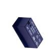 NT752CZ100.415.0DC24V General Purpose Relays