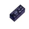 NT752CZ100.415.0DC5V electronic component of Forward Relay