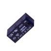 NT752CZ100.415.0DC5V  Electromechanical