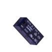 NT752CZ100.415.0DC5V General Purpose Relays