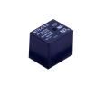 NT78C20DC12V0.6 electronic component of Forward Relay