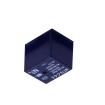 NT78C20DC12V0.6  Electromechanical