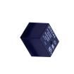 NT78C20DC12V0.6 General Purpose Relays