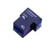 NT90R50AE24SF1.5 electronic component of Forward Relay