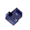 NT90R50AE24SF1.5  Electromechanical