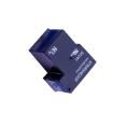 NT90R50AE24SF1.5 General Purpose Relays