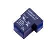 NT90RHAE12CB0.9 electronic component of Forward Relay