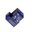 NT90RHAE12CB0.9  Electromechanical