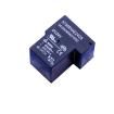 NT90RHAE24CB0.9 electronic component of Forward Relay