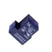 NT90RHAE24CB0.9  Electromechanical