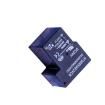 NT90RHAE24CB0.9 General Purpose Relays