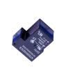 NT90RHAE5CB0.9  Electromechanical