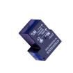 NT90RHAE5CB0.9 General Purpose Relays