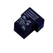 NT90RHCE12CB0.9 electronic component of Forward Relay