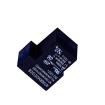NT90RHCE12CB0.9  Electromechanical