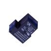 NT90RHCE24CB0.9  Electromechanical