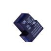 NT90RHCE24CB0.9 General Purpose Relays