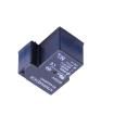 NT90RNAE24CB0.9  Electromechanical