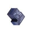 NT90RNAE24CB0.9 General Purpose Relays