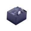 NT90THLAE12CB0.9 electronic component of Forward Relay