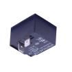 NT90THLAE12CB0.9  Electromechanical