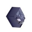 NT90THLAE12CB0.9 General Purpose Relays