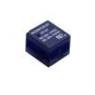 NV23KCZ20DC12VN0.57 electronic component of Forward Relay