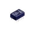 P-12 electronic component of Forward Relay