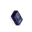 P-12 General Purpose Relays