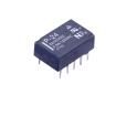 P-24 electronic component of Forward Relay