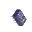 P-24 General Purpose Relays
