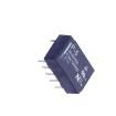 P-5 General Purpose Relays