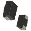 ES1D Rectifiers