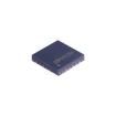 SWM100E4U7-50 electronic component of Synwit