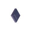 SWM100E4U7-50 Microprocessors - MPU