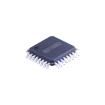 SWM100K4T7-80 electronic component of Synwit
