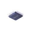 SWM100K4T7-80  Semiconductors
