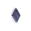 SWM100K4T7-80 Microprocessors - MPU