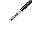 FOTNZ36  Wire & Cable