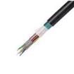 FOWNZ48  Wire & Cable