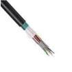 FOWNZ48 Fibre Optic Cables