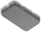 FOX924B-19.440  Passive Components