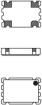 F3345-250  Passive Components