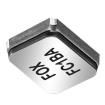 FC1BACBEI20.0  Passive Components