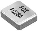 FC2BACBEI16.0-T3 electronic component of Abracon
