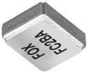 FC2BACBEI16.0-T3  Passive Components