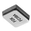FC3BACALI16.0  Passive Components