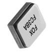 FC3BACALI16.0 Crystals