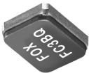 FC3BQBBME24.0-T1  Passive Components